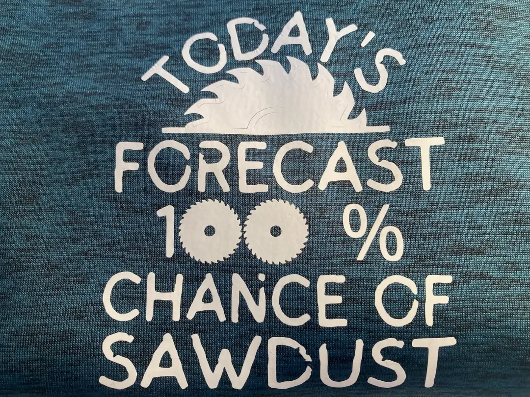 Forecast