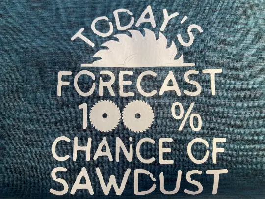 Forecast