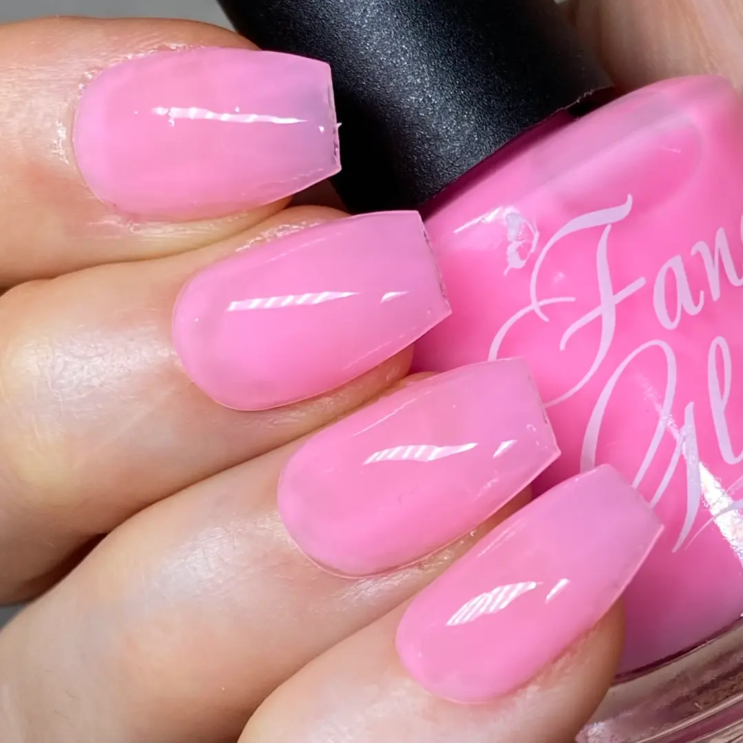 Pantera Rosa