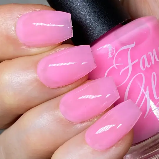 Pantera Rosa