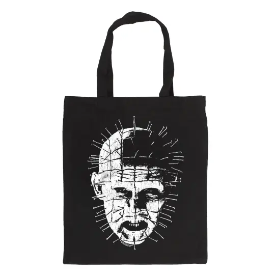Who Cares What God Thinks - Tote