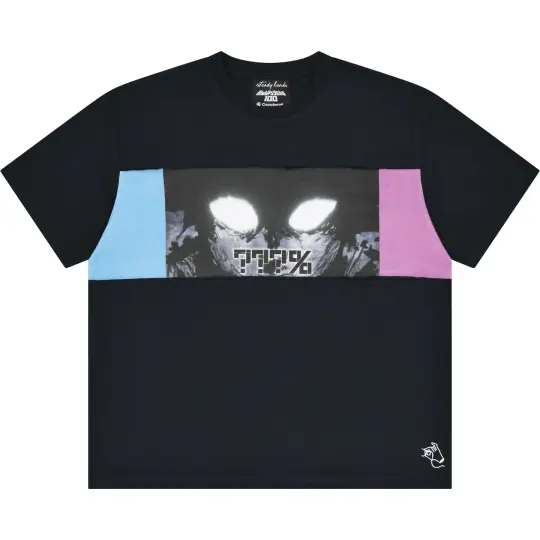 Breakdown Tee [EARLY ACCESS]