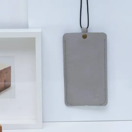 Phone Pocket