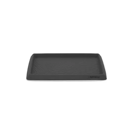 Basecamp Mat