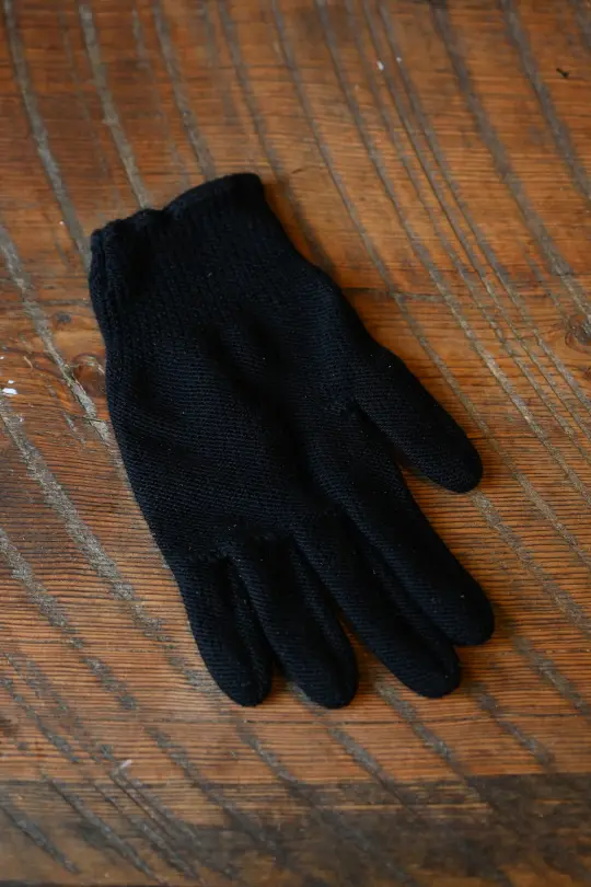 Glove Liner