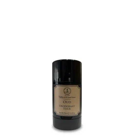 Oud Deodorant Stick 75ml