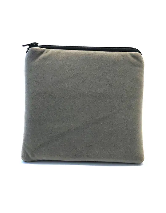 Large Accessory Pouch
