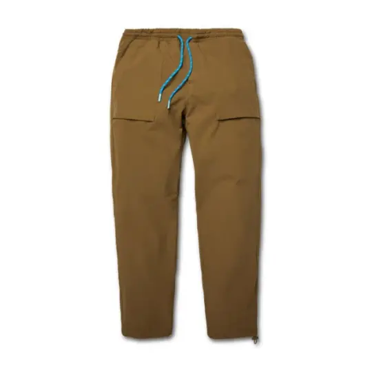 Men's Subo Pant