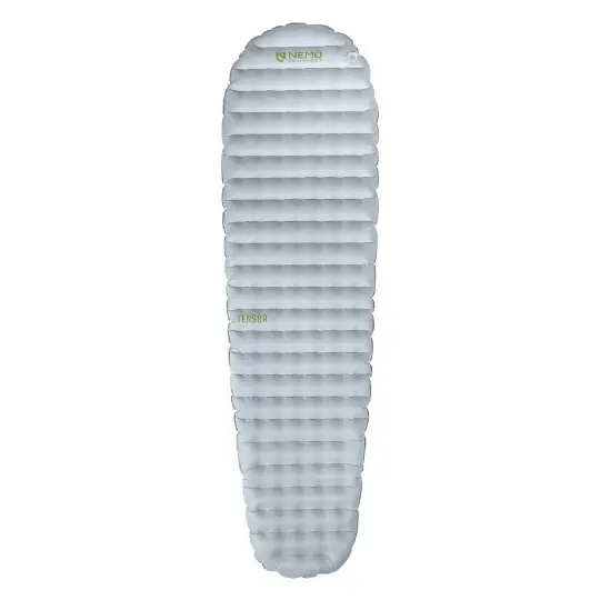 Nemo Tensor Elite Sleeping Pad