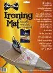 Ironing Mat