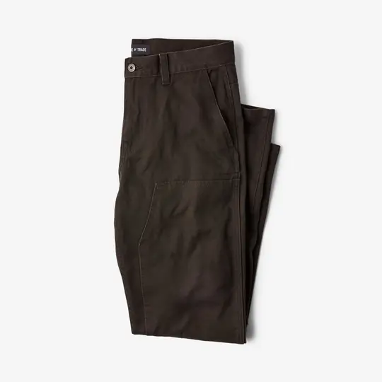 Utility Pant