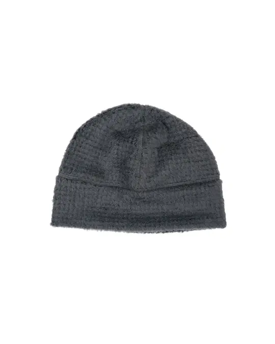 Thurston High Loft™ Wool Beanie Anthracite