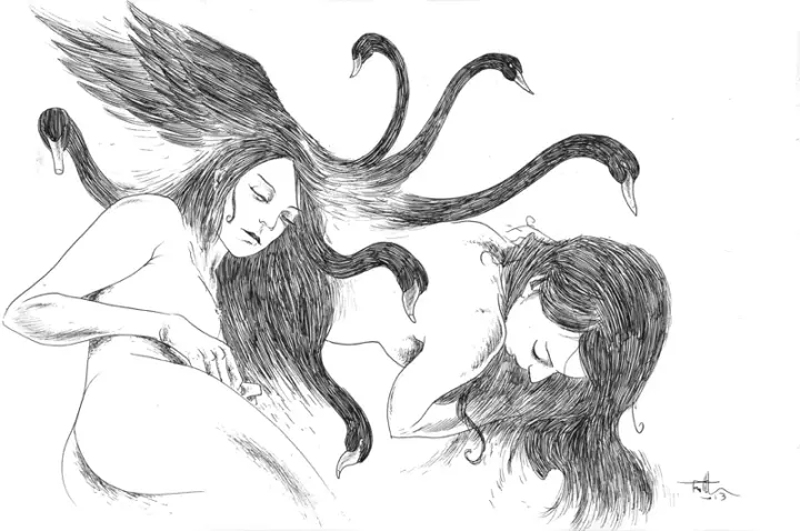 11x17 CHARITY PRELIM 1