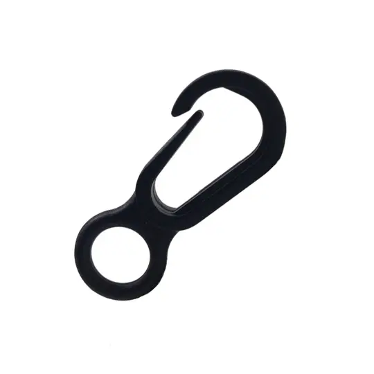 Mitten Hook (4 Pack)