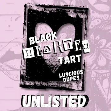 Unlisted Luscious Dupes
