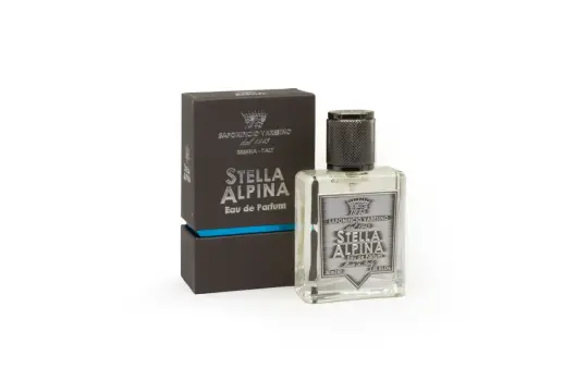 Stella Alpina Eau de Parfum 30ml