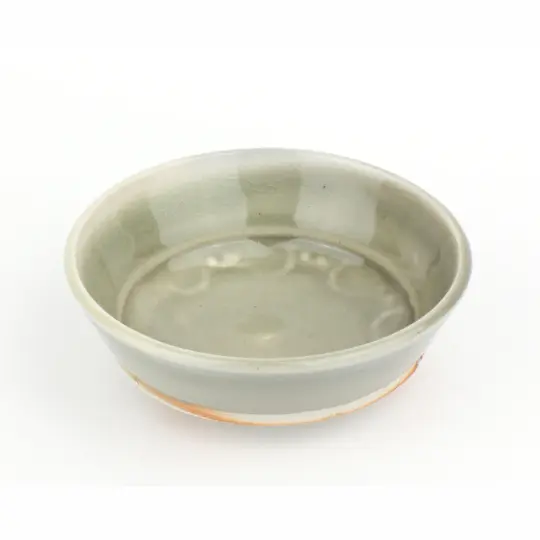 Small Bowl