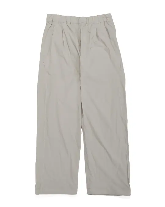 Goldwin Stretch Bilo Pants String
