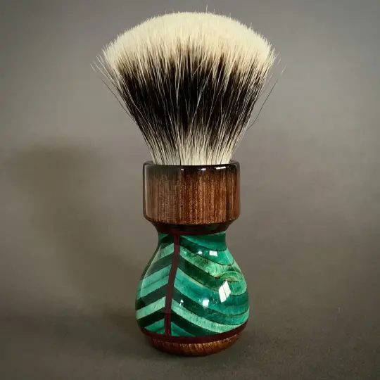 "Le Alghe" 26mm