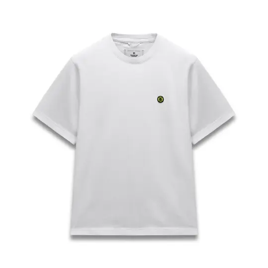 Midweight Jersey Court OG T-Shirt