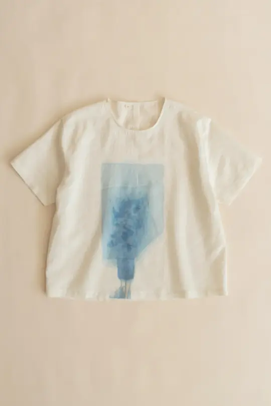 TOCO - BLUE