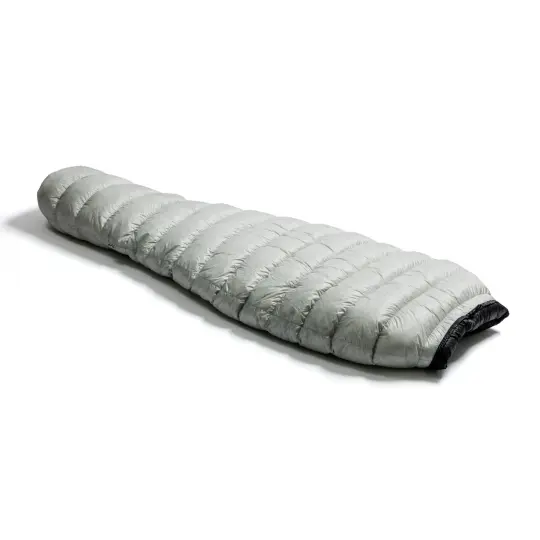 Chisos 40°F Quilt
