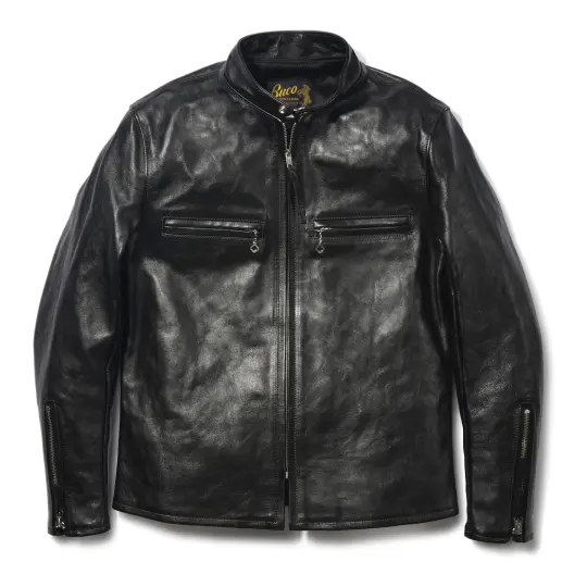 BUCO J-100 JACKET