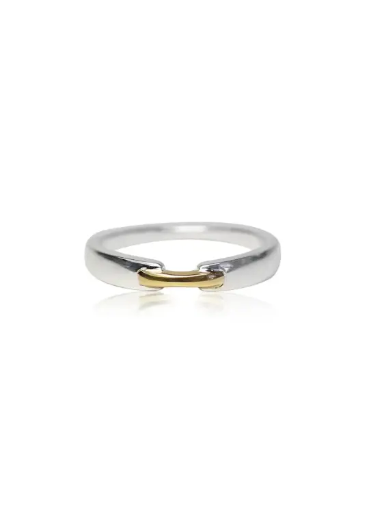 Bridge Ring