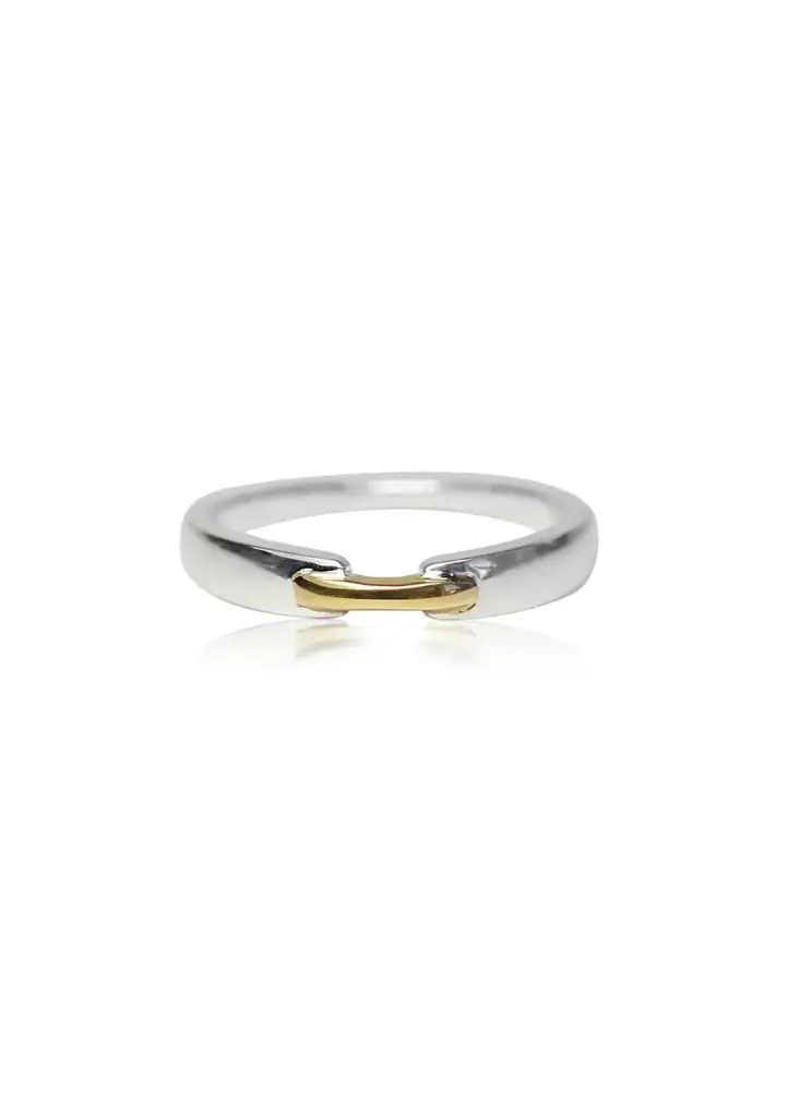 Bridge Ring