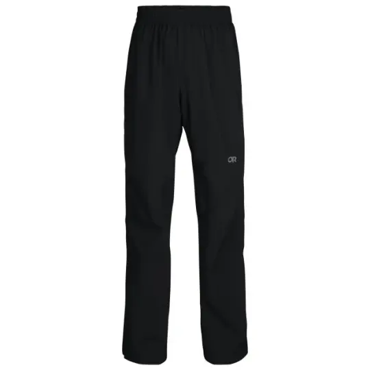Men's Stratoburst Stretch Rain Pants