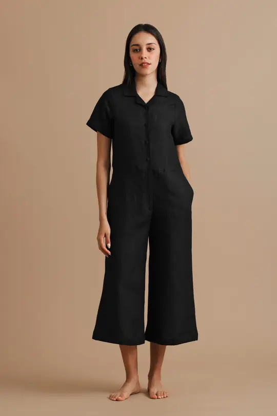 My Play Suit – Jumpsuit