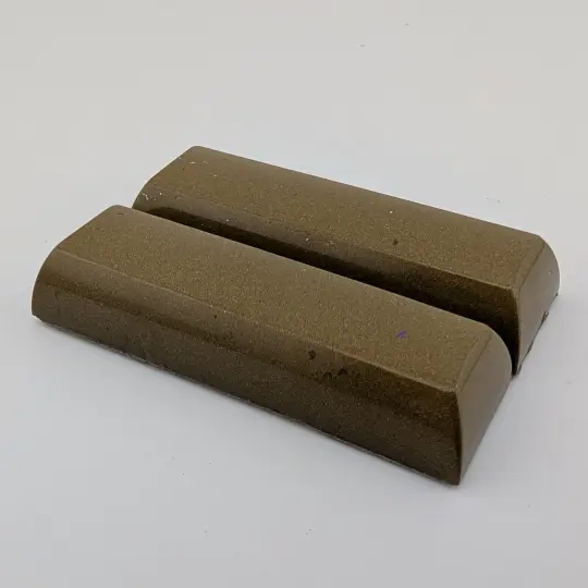 KAM Bar 3.00 Pair Wk6-10