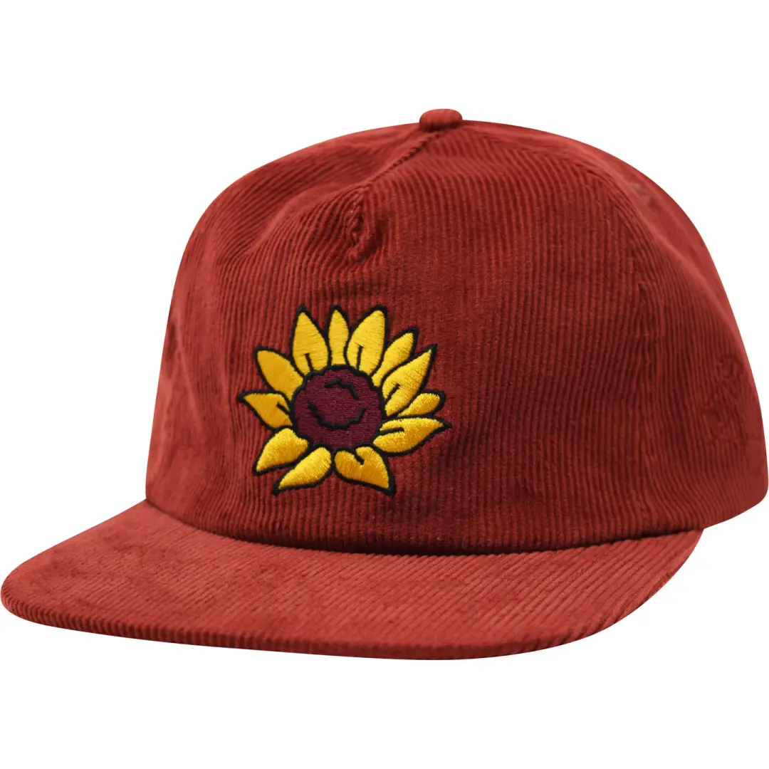 Samurai Hat