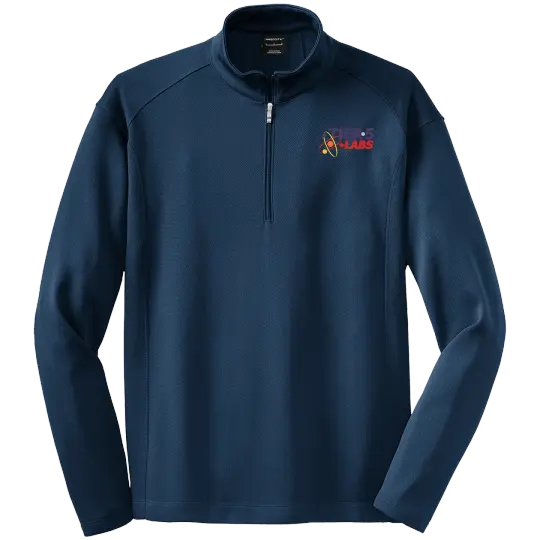 Tier 5 Labs 400099 Nike 1/4 zip pullover