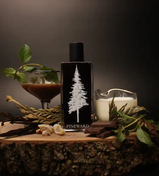 MINT COCOA