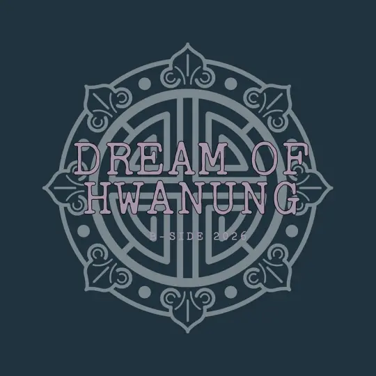 Dream of Hwanung (B-Side)