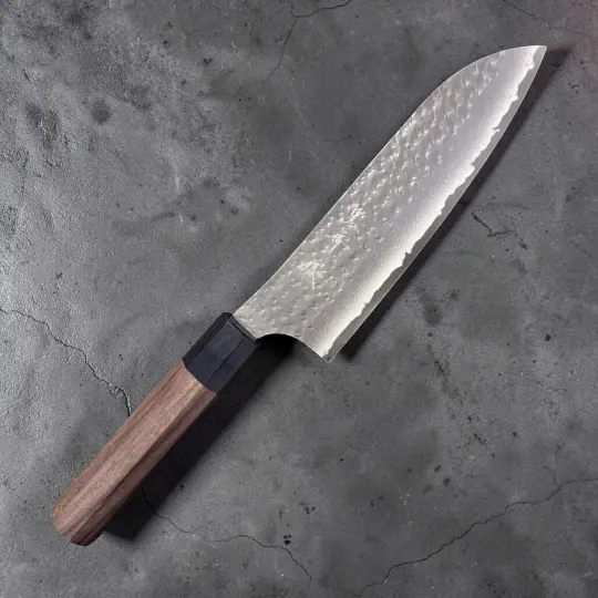 Yu Kurosaki Kokusen AS Santoku