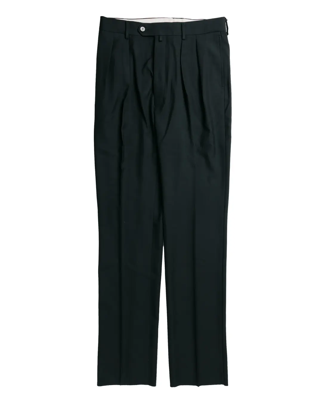 NEAT The Gabardine Standard Black
