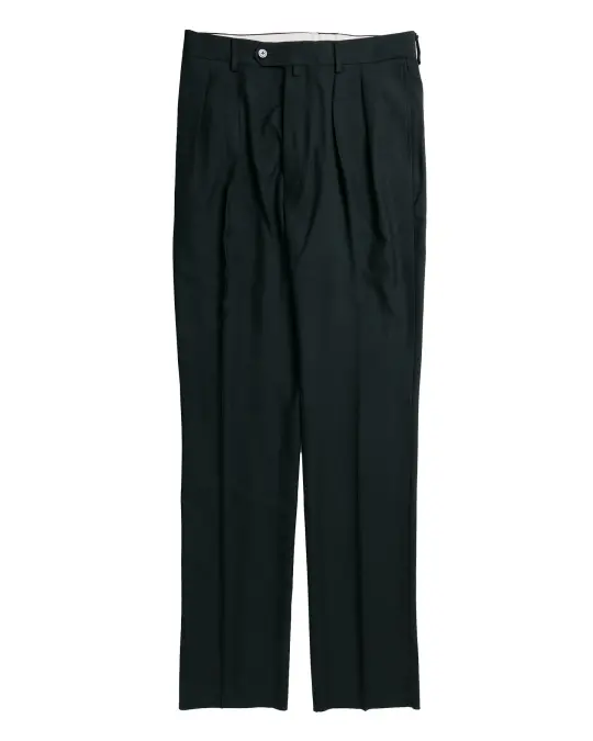 NEAT The Gabardine Standard Black