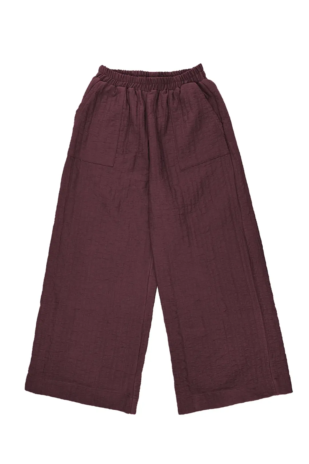 Dover Pant