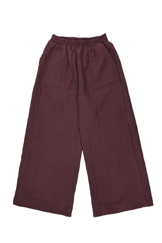 Dover Pant