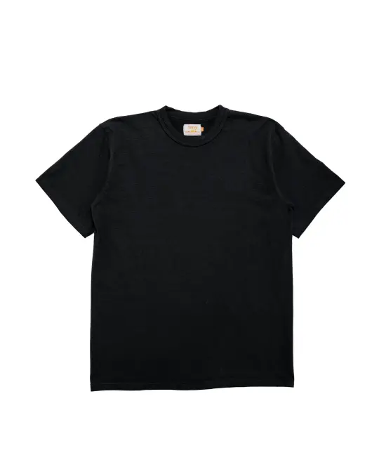 Sunray Sportswear Makaha SS Anthracite