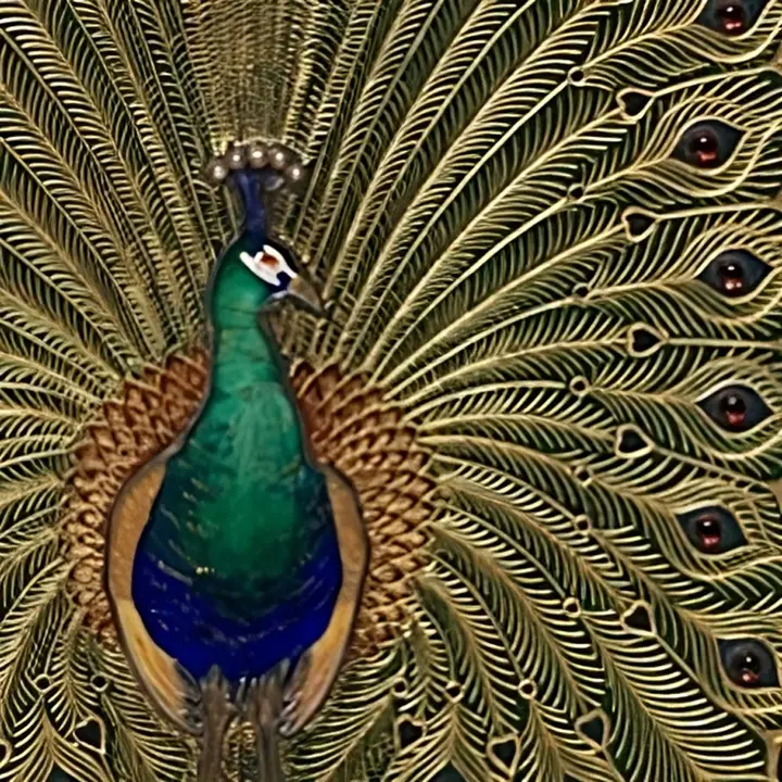 Omar Khayyam-The Rubaiyat Perfume Oil