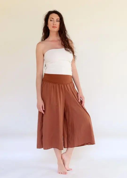 Anoki Palazzo Gauchos