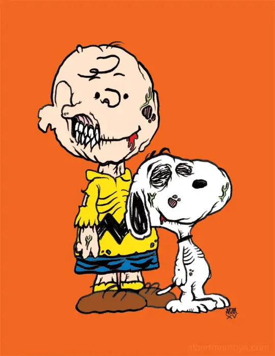 Print "The Perfect Friend"