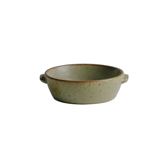 TERRA grill dish 145mm
