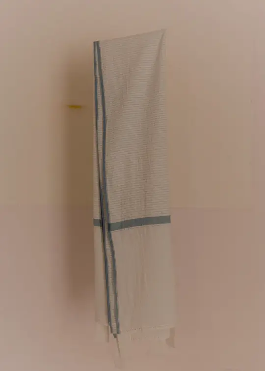 Curtain 02