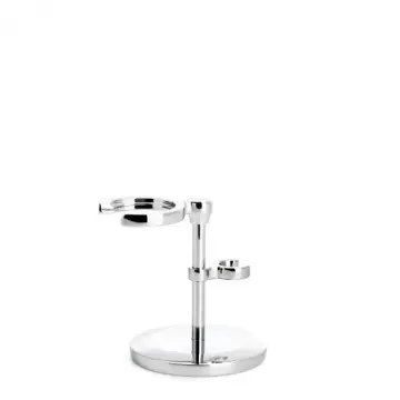 MÜHLE Shaving Set Stand, CLASSIC / TRADITIONAL / NEO