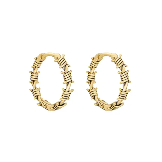 Riot Hoops