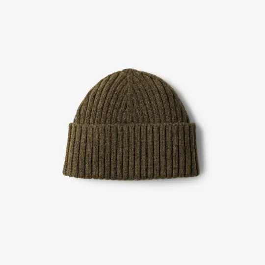 Donegal Watch Cap